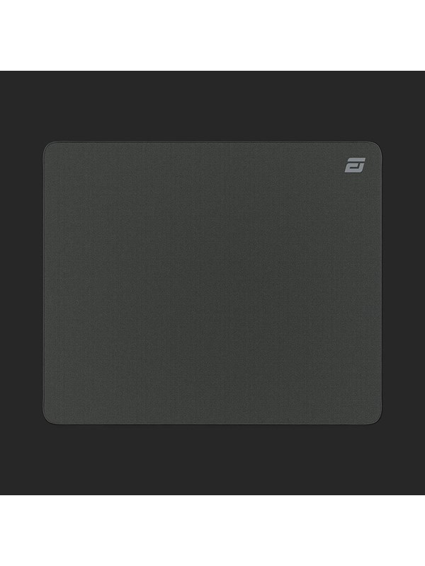 Endgame Gear EM-C Gaming-Mauspad Schwarz EGG-EMC-490-BLK