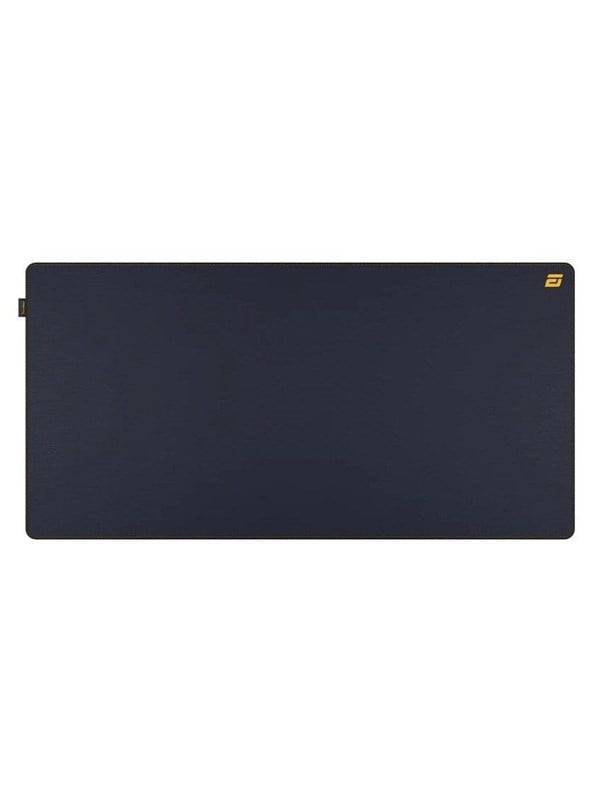 Endgame Gear MPC890 CORDURA® - Dark Blue