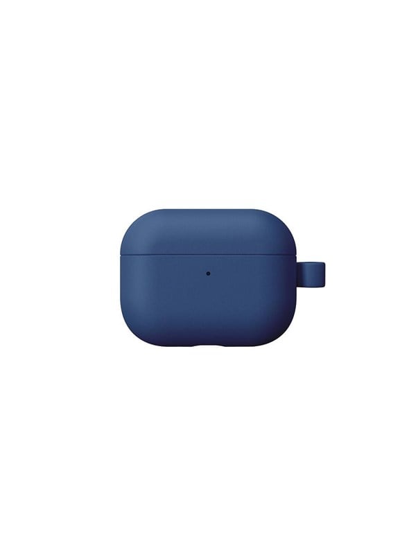 AmazingThing Glamour AirPods Pro 3 Protective Case - Blue