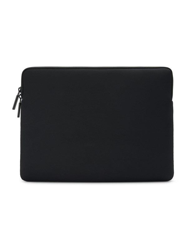 Pipetto Classic Fit Sleeve - MacBook Neo 13 A18 Pro - Black
