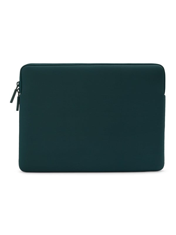 Pipetto Classic Fit Sleeve - MacBook Neo 13 A18 Pro - Dark Teal