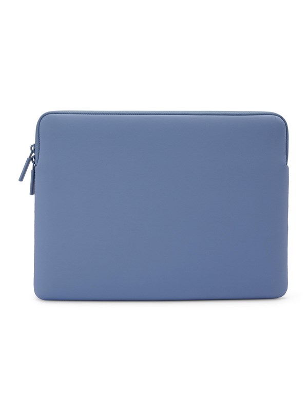 Pipetto Classic Fit Sleeve - MacBook Neo 13 A18 Pro - Lavender