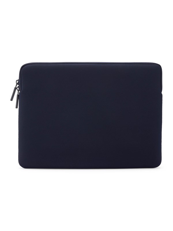 Pipetto Classic Fit Sleeve - MacBook Neo 13 A18 Pro - Dark Blue