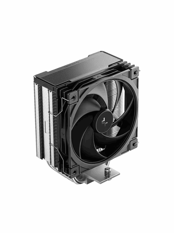 Image of DeepCool AG400 G2 - CPU-Luftkühler