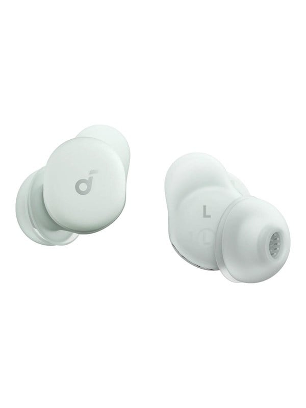 Bluetooth-Freisprecheinrichtung Anker Soundcore Sleep A30, TWS, ANC, Grün D1301G61