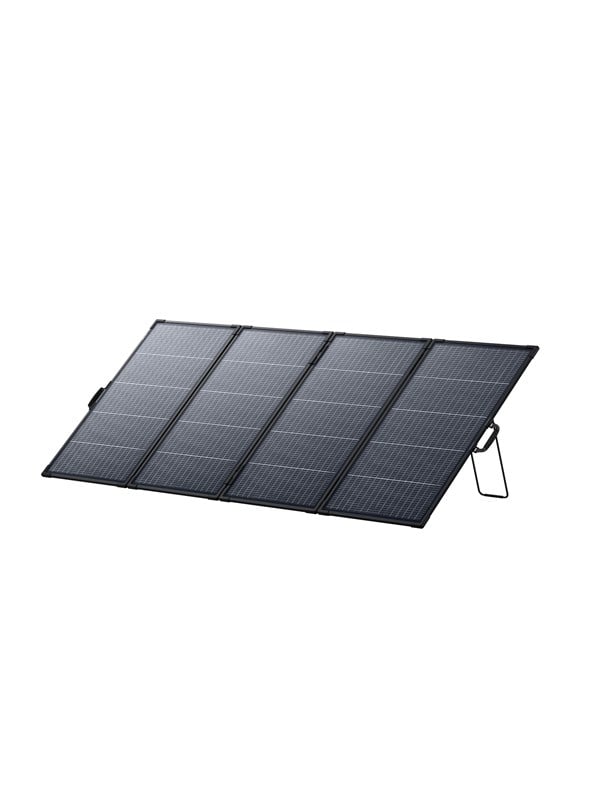 Image of Anker SOLIX PS400 (Gen 2)