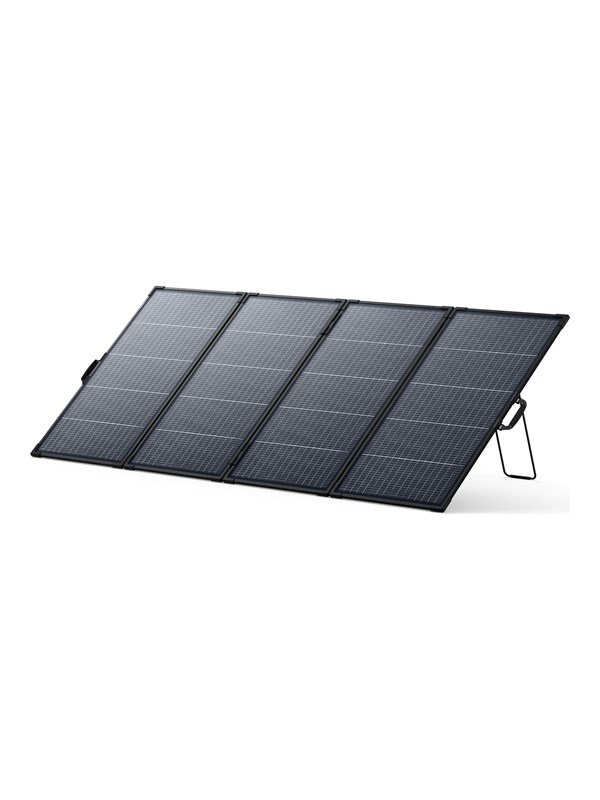 Anker SOLIX PS400 Netzteile - 400 Watt - ATX - 80 Plus
