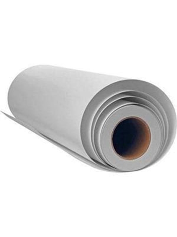 Canon - paper - matte - 1 rolls - Roll 1067 cm x 30 m - 140 gm