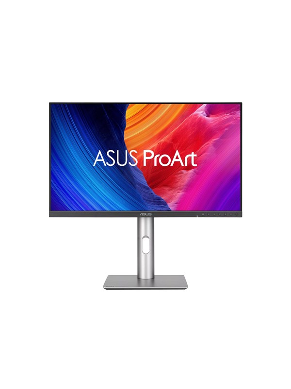 Image of 27" ASUS ProArt PA278CGRV