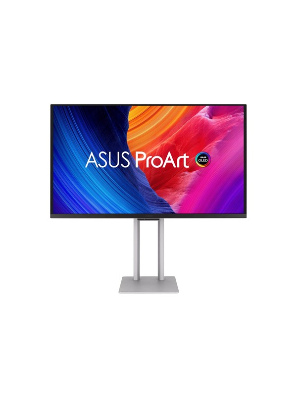 Image of 26.5" ASUS ProArt PA27UCDMR