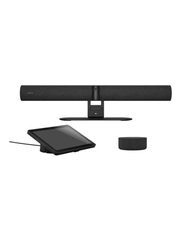 GN Audio Germany JABRA PanaCast 55 VBS EMEA (inkl. Control IP)