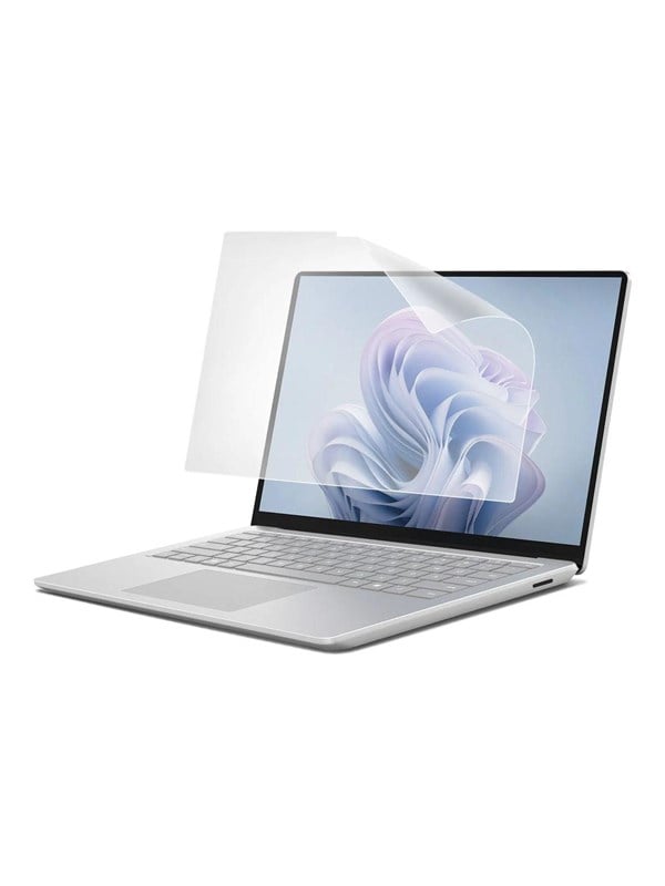 Dicota - notebook anti-glare filter - 3H universal 169