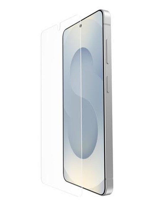 Belkin Displayschutz für Samsung Galaxy S26+