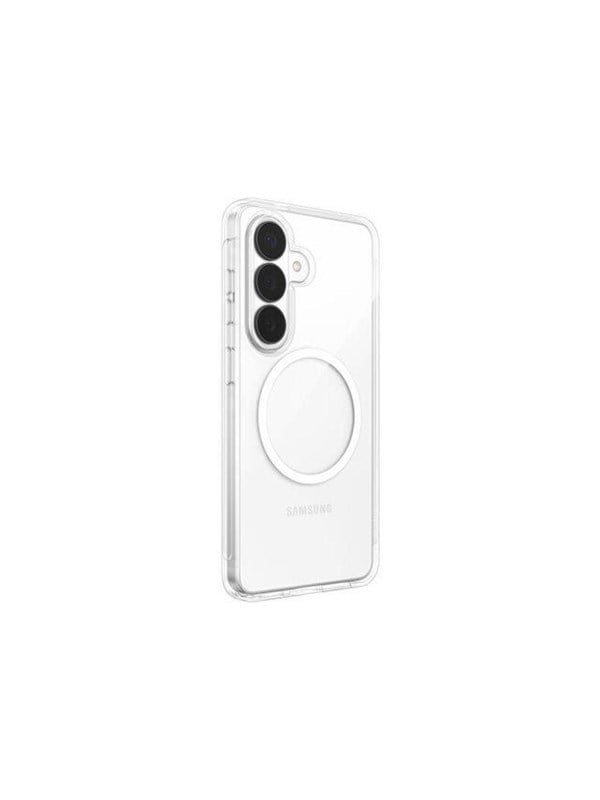Funda para móvil Belkin MSB012hqCL Cover case transparent für Galaxy S26