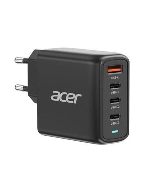 Image of Acer - battery charger - GaN - 100 Watt