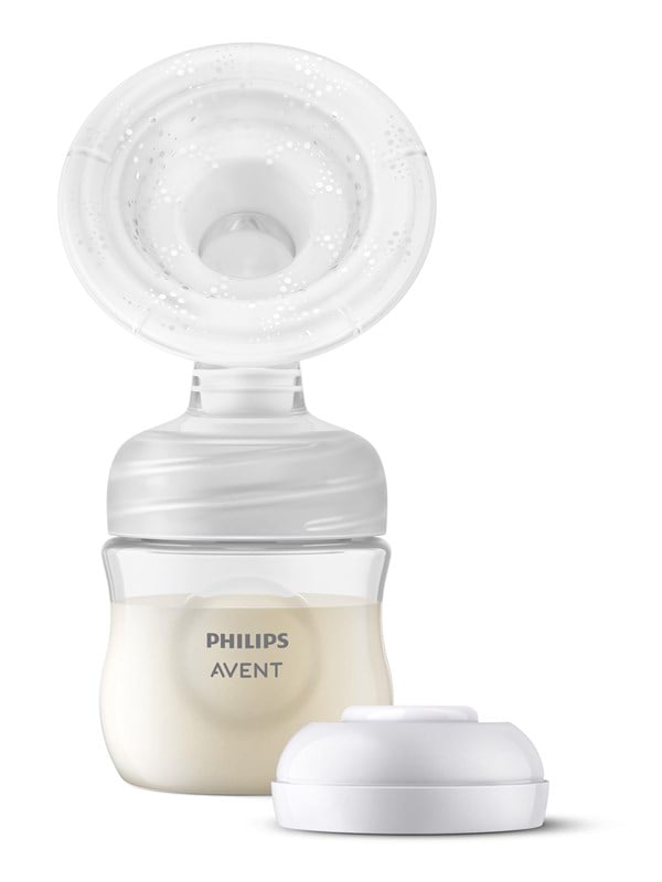 Philips Avent Single Breast Pump Kit Brystpumpesæ
