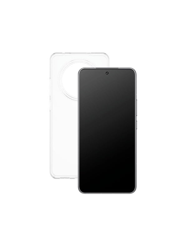 CARE by PanzerGlass X-Ray Case OPPO Find X9 Ultra