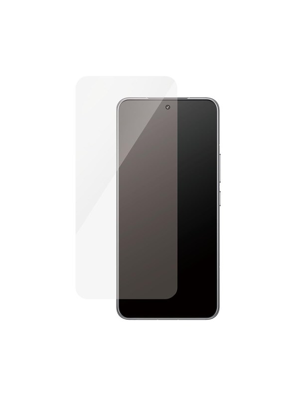SAFE by PanzerGlass Screen Protector OPPO Find X9 Pro | Ultra-Wide Fit