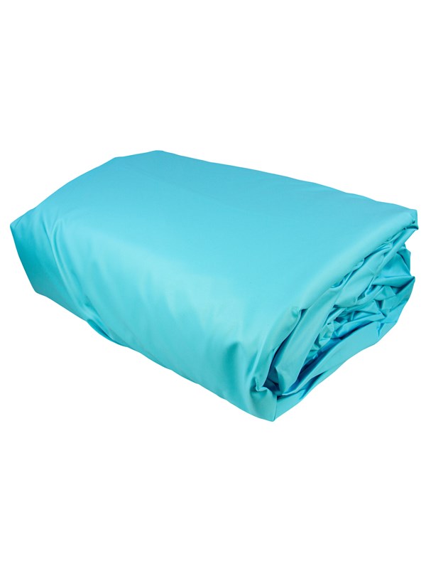 Gre by Swim  Fun Liner Overlay for Pool Size 510 x 300 x 132 cm 0