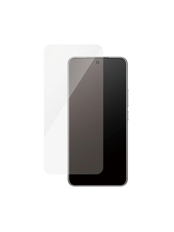 SAFE by PanzerGlass Screen Protector Xiaomi Redmi A7 Pro 4G | A7 Pro 5G | Poco C81 | Ultra-Wide Fit