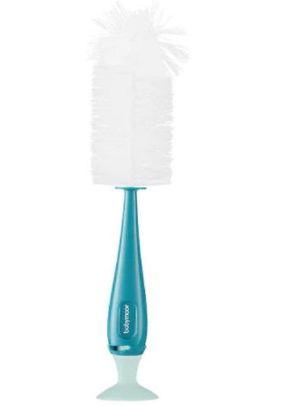 Babymoov Flaschenbürste bottle brush