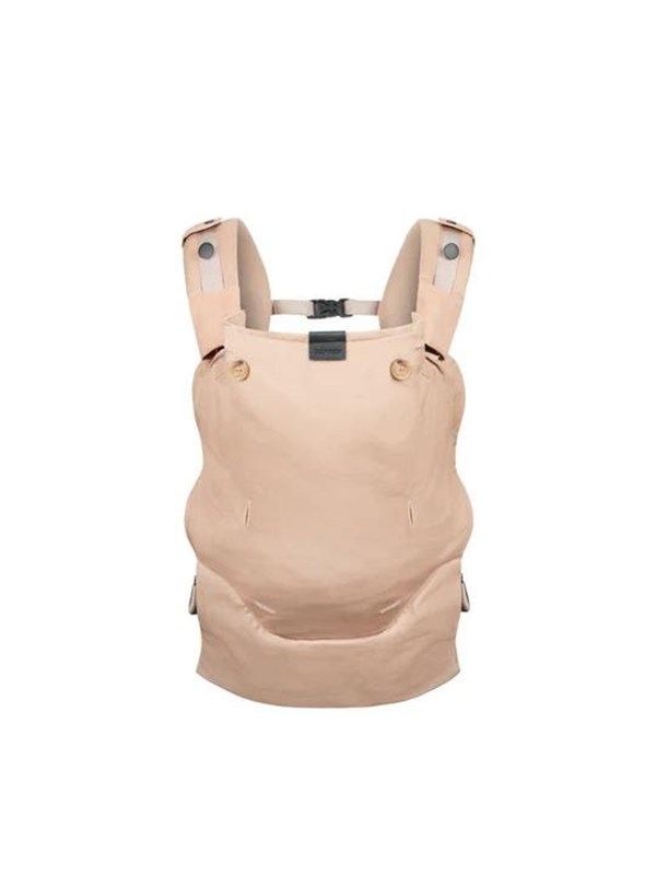 Babymoov A057005 baby carrier