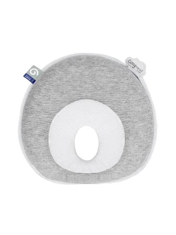 Babymoov Cosyhead baby headrest