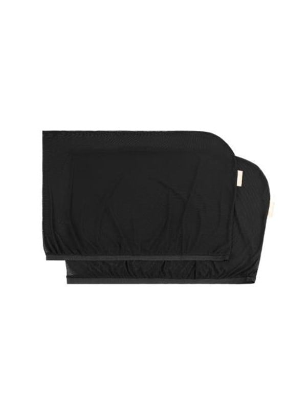 Badabulle B070001 baby carriage accessory
