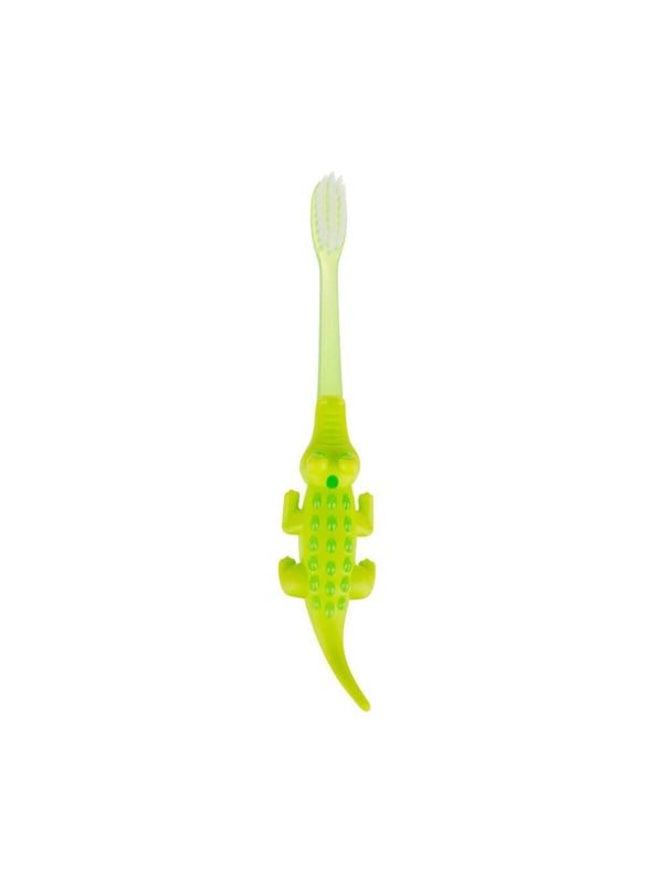 Akuku Baby toothbrush 12m