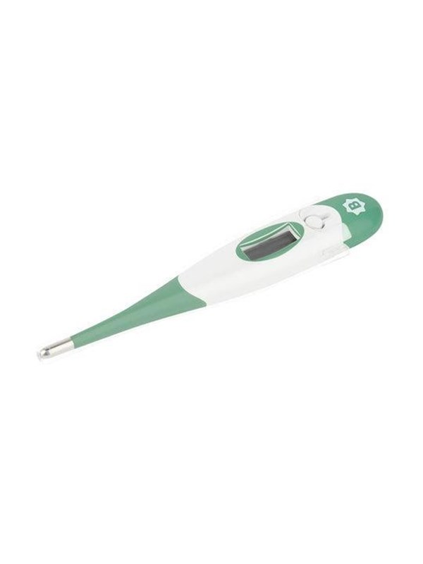Badabulle Digitales Fieberthermometer