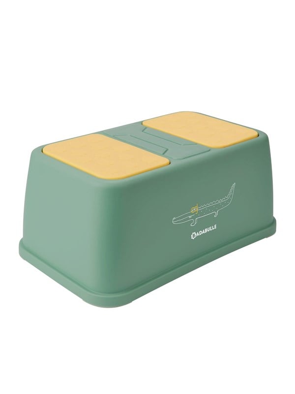 Nicht Zutreffend - Hocker Babymoov B028001