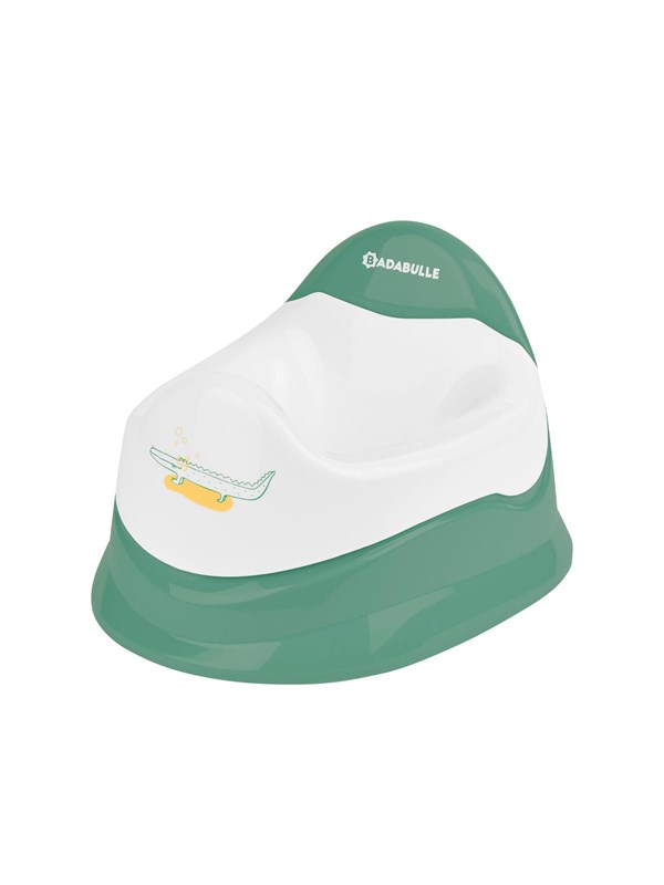 Badabulle B051002 potty seat