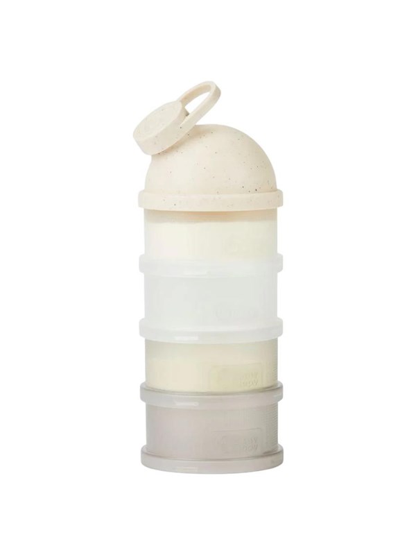 Babymoov A004215 milk powder dispenser