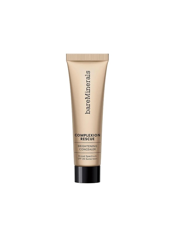 bareMinerals Rescue Brightening Concealer 10 ml.- Deep Mahogany