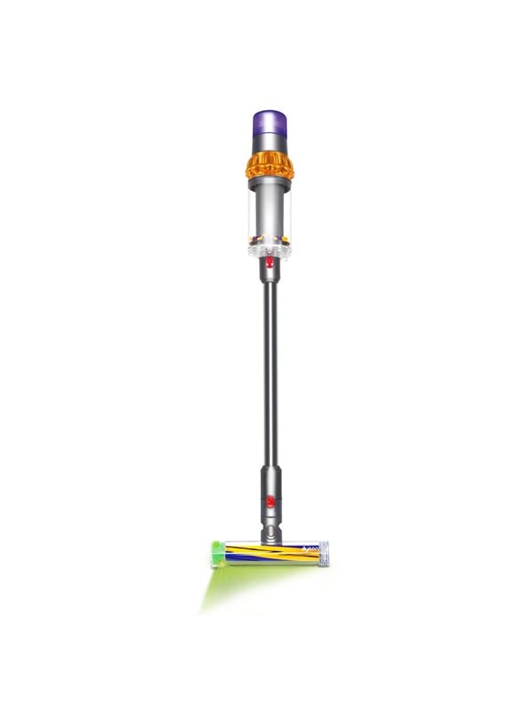 Casdon Toy Dyson Detect Cordless Vacuum