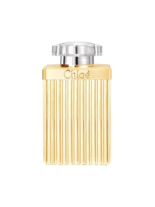 Chlo Perfumed Shower Gel 200 ml