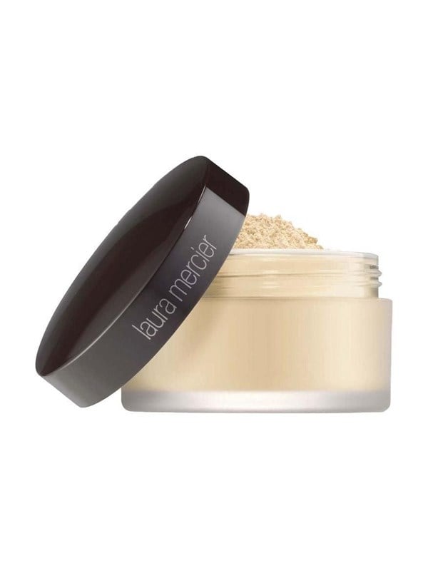 Laura Mercier Loose Setting Powder 29g Translucent