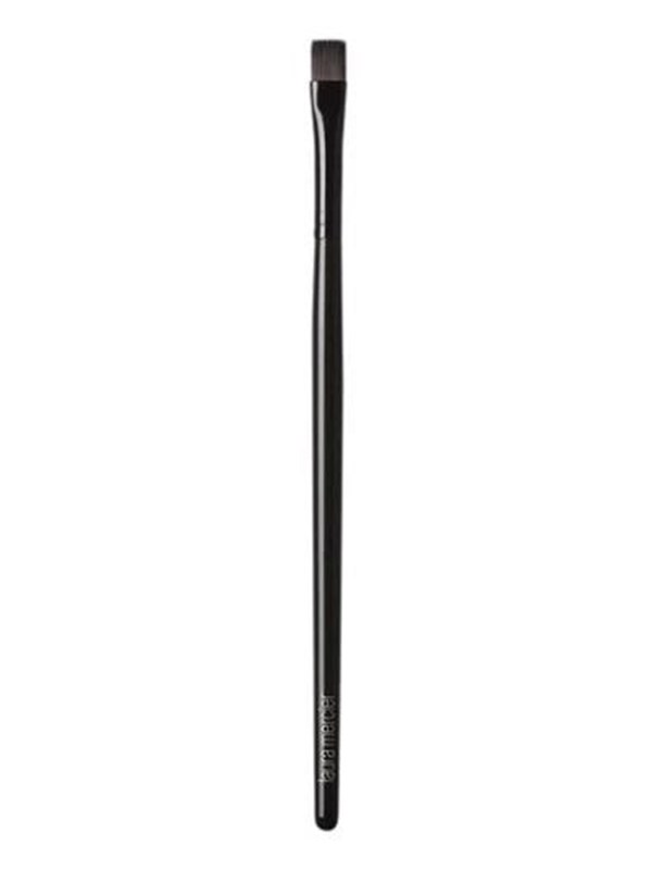 LAURA MERCIER Flat Eyeliner Brush Eyelinerpinsel
