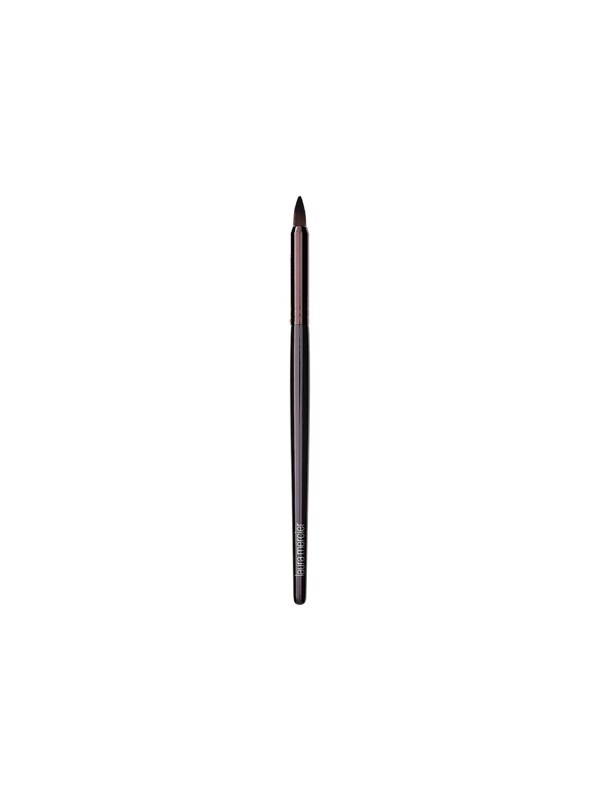 LAURA MERCIER Smoky Eye Liner Brush Eyelinerpinsel