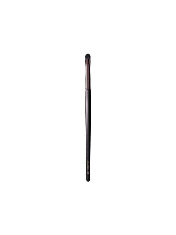 LAURA MERCIER Smudge Brush Lidschattenpinsel