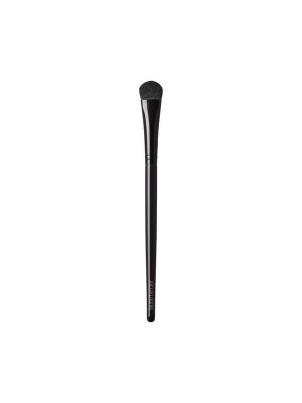 LAURA MERCIER Eye Colour Brush Lidschattenpinsel