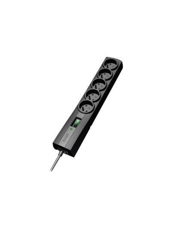 - Unknown CLASSIC - surge protector - 2500 watt