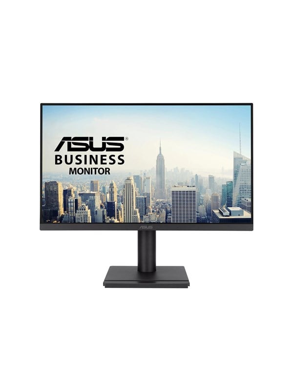 27 ASUS VA279QGSE - LED monitor - Full HD 1080p - 27