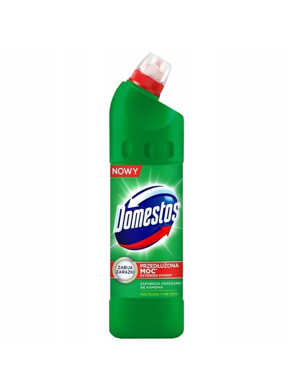 Domestos Professional Toilet Cleaner - Pine - 750ml