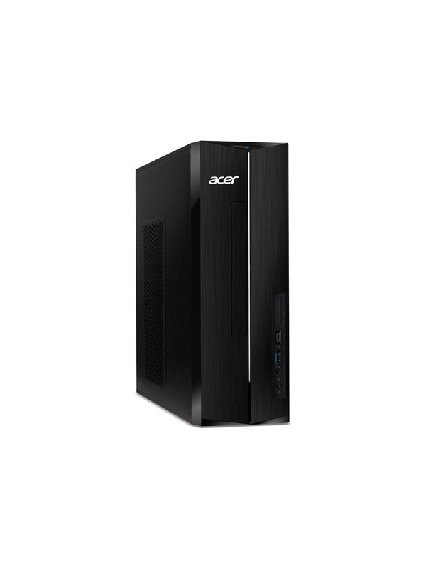 Acer Aspire XC-1715 - N355 - 8GB - 512GB