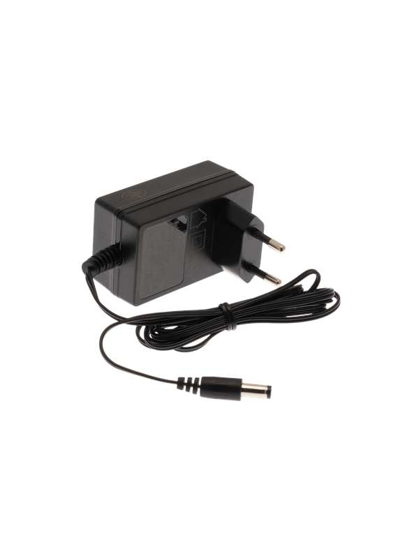 Nordic Play Ladegert fr Elektroauto 21V 1000 mA t18V 50AH