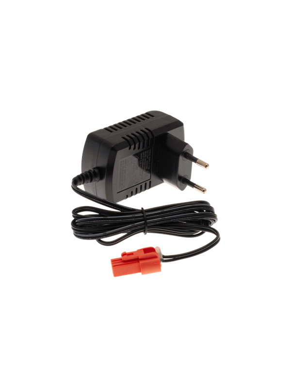 Nordic Play Ladegert fr Elektroauto 12V 1000mA t12V 4AH