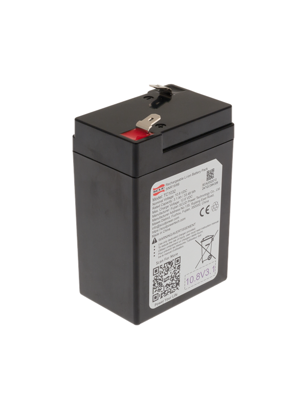 Nordic Play Lithium-Batterie fr Elektroauto 108V 31AH