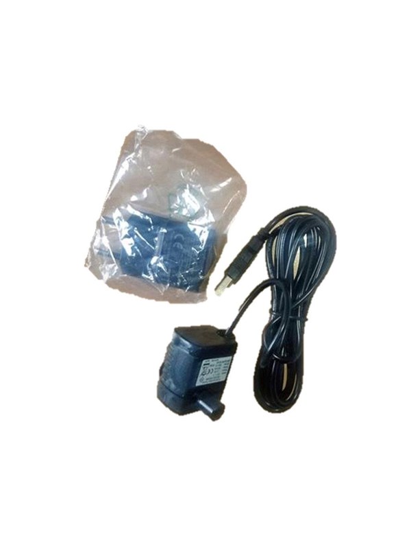 Catit Pumpe für Springbrunnen H50053+H50050+H73645 H91400