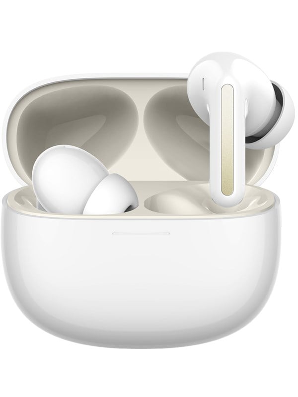 Xiaomi REDMI Buds 8 - White